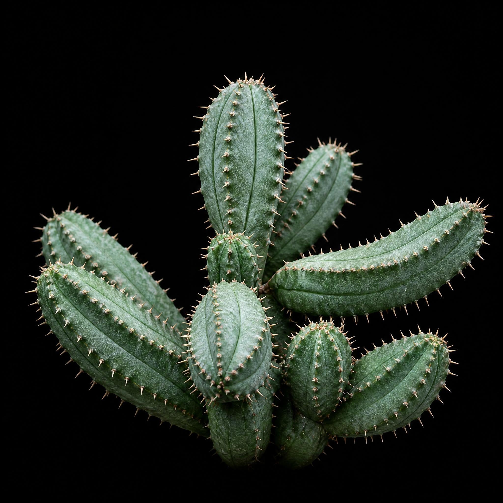 Euphorbia
