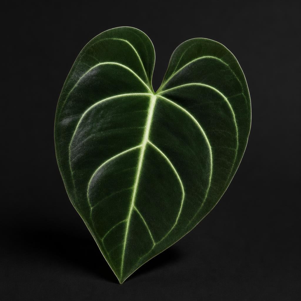 TC Anthurium