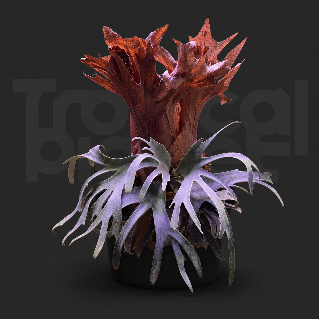 P.Phoenix Serise SP Sporeling - product image 1