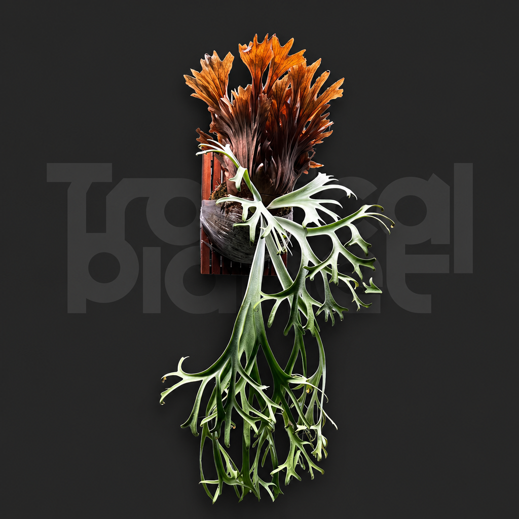 P. Little Angel Sporeling - product image 1