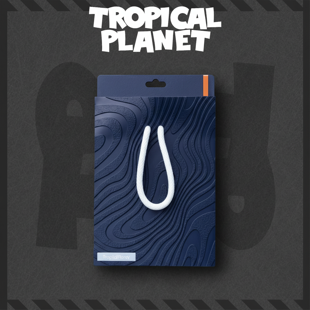 TP-BOARD-BLU
