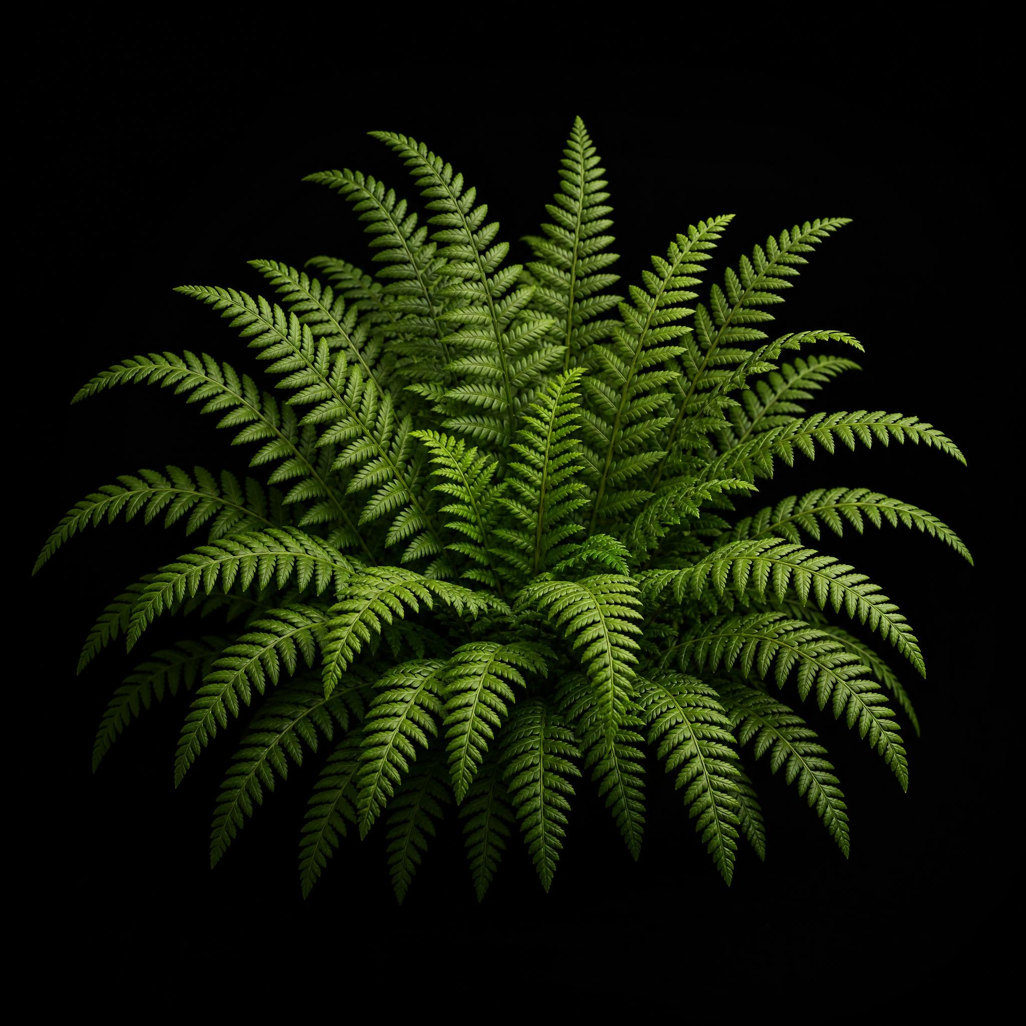 Ferns