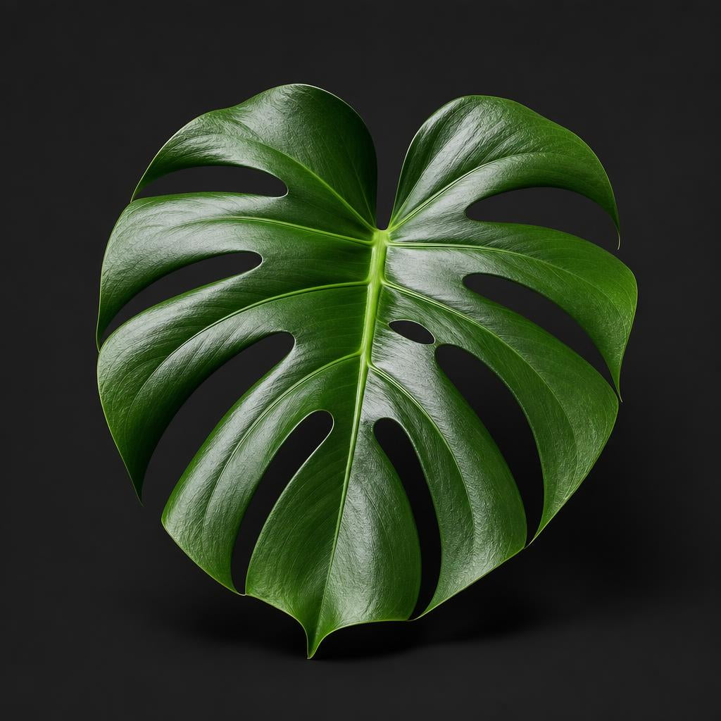 Monstera