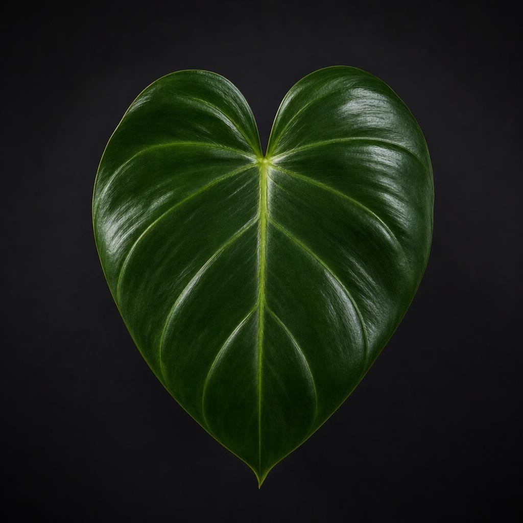 TC Philodendron